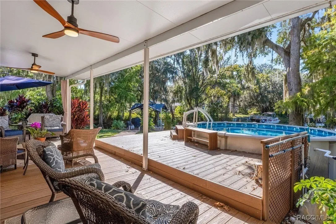 1024 S Waterview Drive, Inverness, FL 34450, Inverness, Florida, United States. - Photo 56