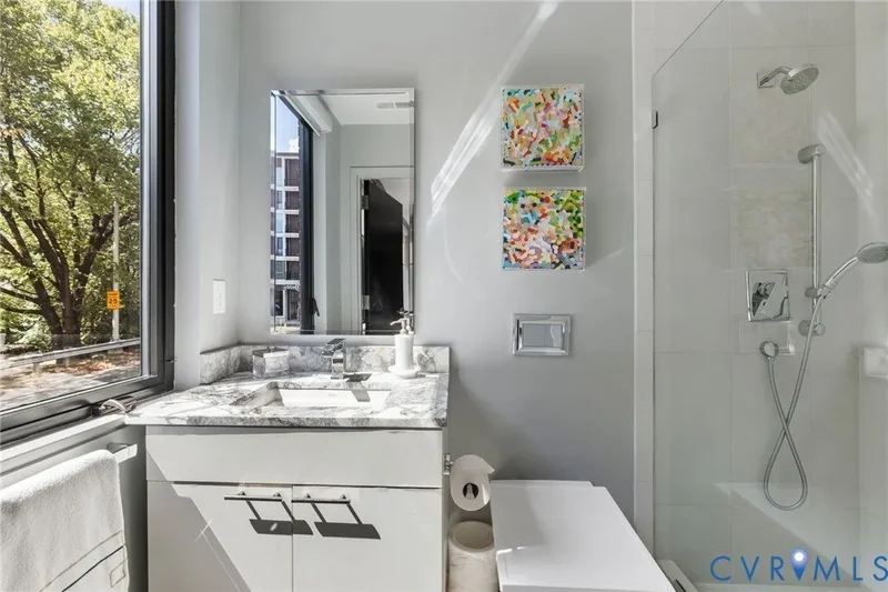 509 W 7th St, Richmond, VA, 23224, USA, Richmond, Virginia, United States. - Photo 44