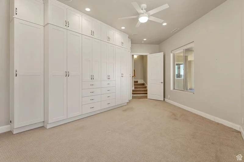 533 W CANYON TRL, Dammeron Valley, Utah, United States. - Photo 61