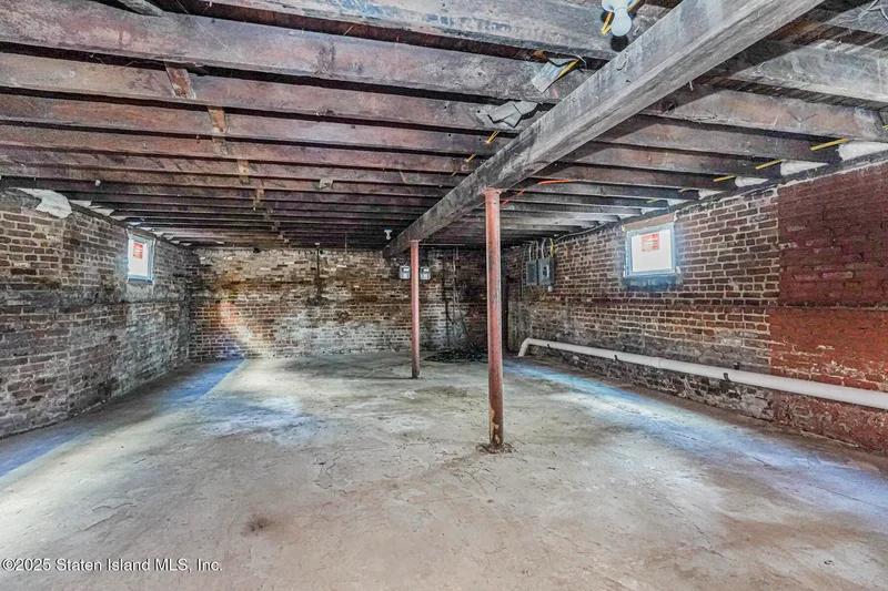 7 Rosewood Place, New York, New York, United States. - Photo 25