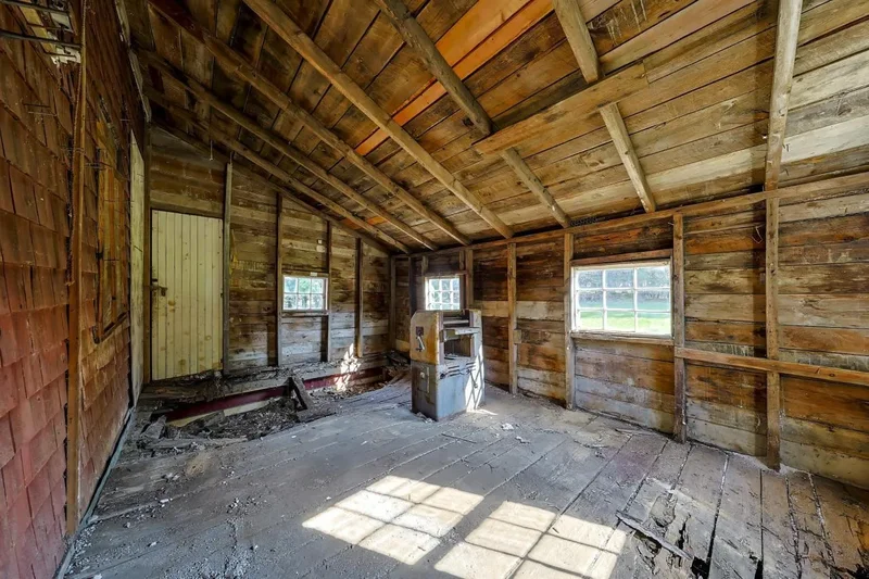 435 Seawall Road, Southwest Harbor, ME 04679, Southwest Harbor, Maine, United States. - Photo 42