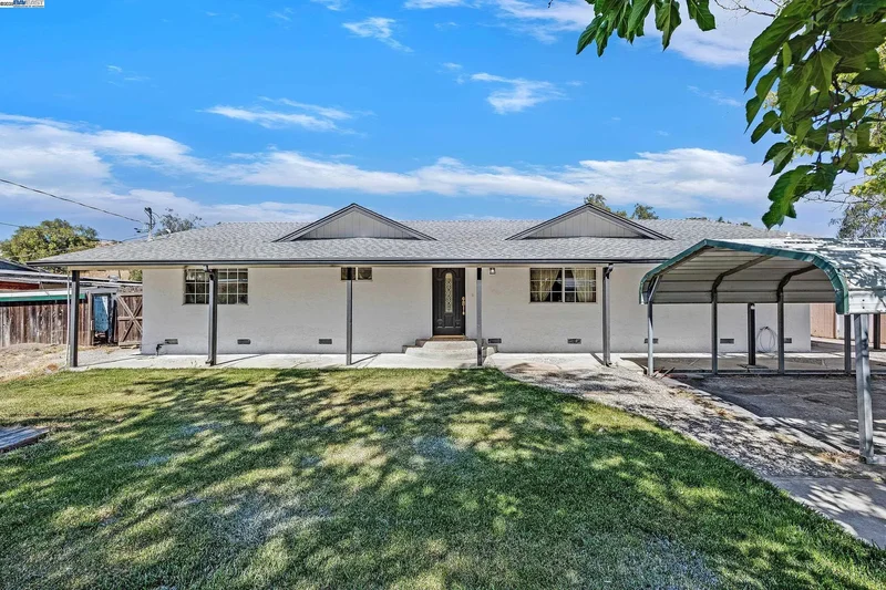 16881 N Midway Rd, Tracy, California, United States. - Photo 35