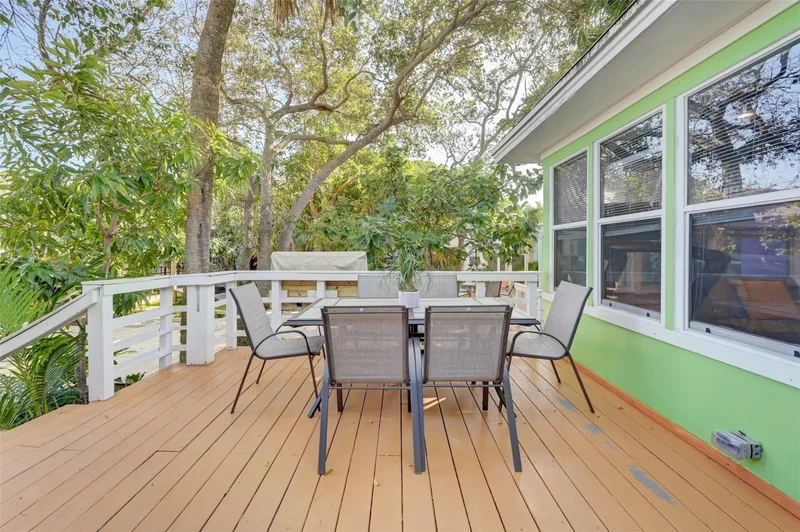 1944 NE 5th St, Deerfield Beach, Florida, United States. - Photo 41