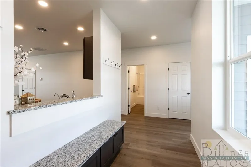 2343 Slate Road, Billings, MT 59106, Billings, Montana, United States. - Photo 10