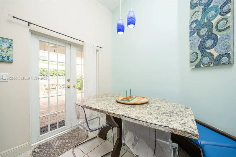 2275 SW 143rd Ct, Miami, Florida, United States. - Photo 42