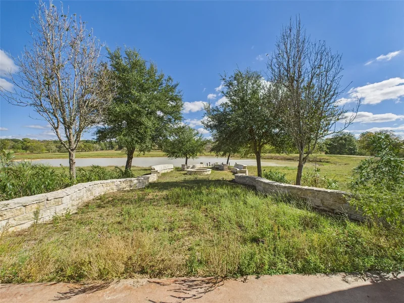 12794 County Road 307, Navasota, TX 77868, Navasota, Texas, United States. - Photo 11
