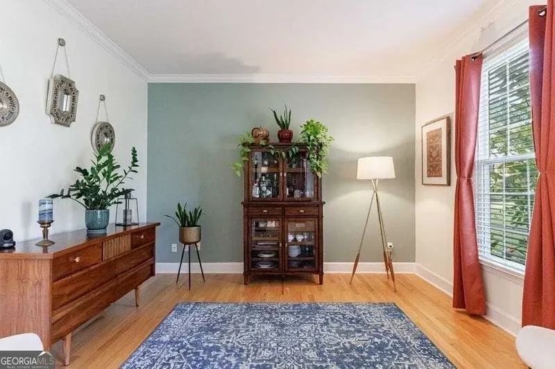 6705 Fox Creek Drive, Cumming, Georgia, United States. - Photo 14
