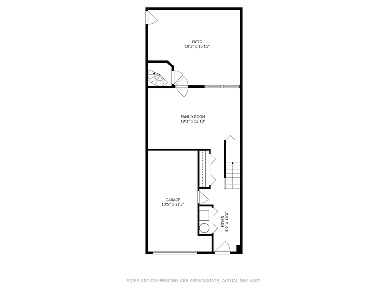 1318 N SUTTON Place, Chicago, Illinois, United States. - Photo 17