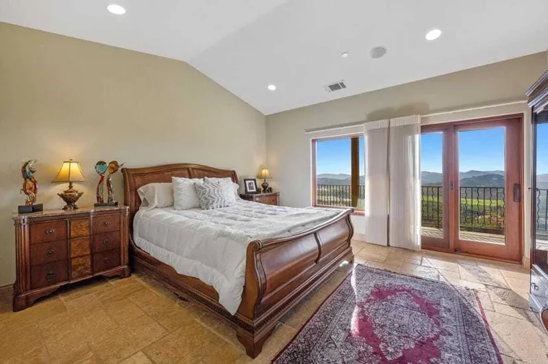 14817 Highland Valley Road, Escondido, CA, 92025, USA, Escondido, California, United States. - Photo 24
