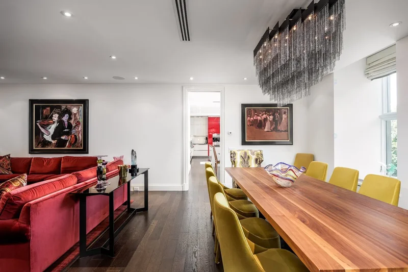 3150 Place De Ramezay 300, Montréal, Quebec, Canada. - Photo 21