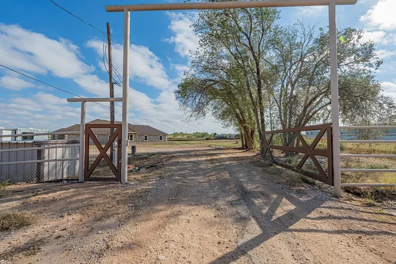 Midland, Texas, United States. - Photo 62