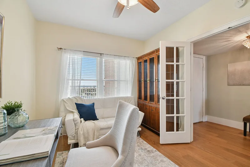 1586 Gulf Boulevard , 2502, Clearwater Beach, FL 33767, Clearwater, Florida, United States. - Photo 33
