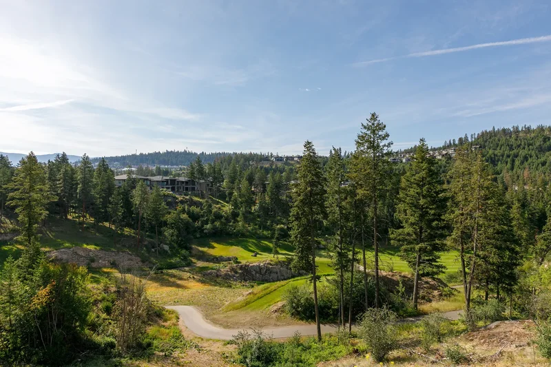 164 Wildsong Crescent, Vernon, BC V1H 1Y6, Kelowna, British Columbia, Canada. - Photo 20