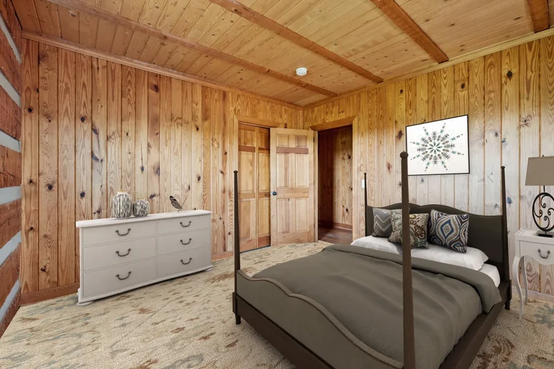 294 Ed Harris Rd, Pegram, Tennessee, United States. - Photo 43