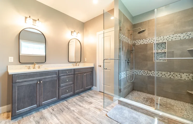 40 Barber Hill Road, East Windsor, CT, 06016, USA, East Windsor, Connecticut, United States. - Photo 27