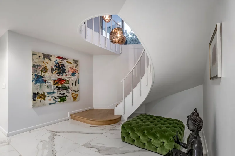 1497 S Devonshire Drive, Salt Lake City, UT 84108, Salt Lake City, Utah, United States. - Photo 35