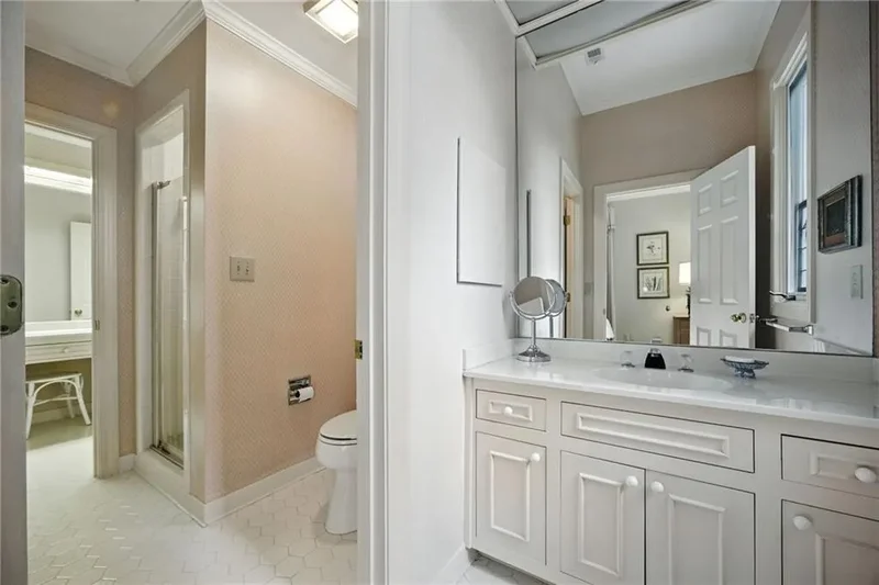 951 East Lake Drive, Gainesville, Georgia, United States. - Photo 36