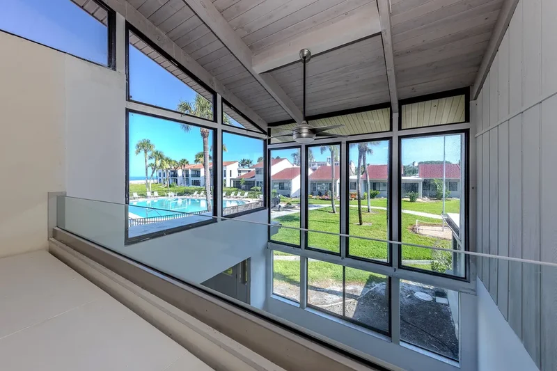 500 Park Boulevard S , 103, Venice, FL 34285, Venice, Florida, United States. - Photo 22