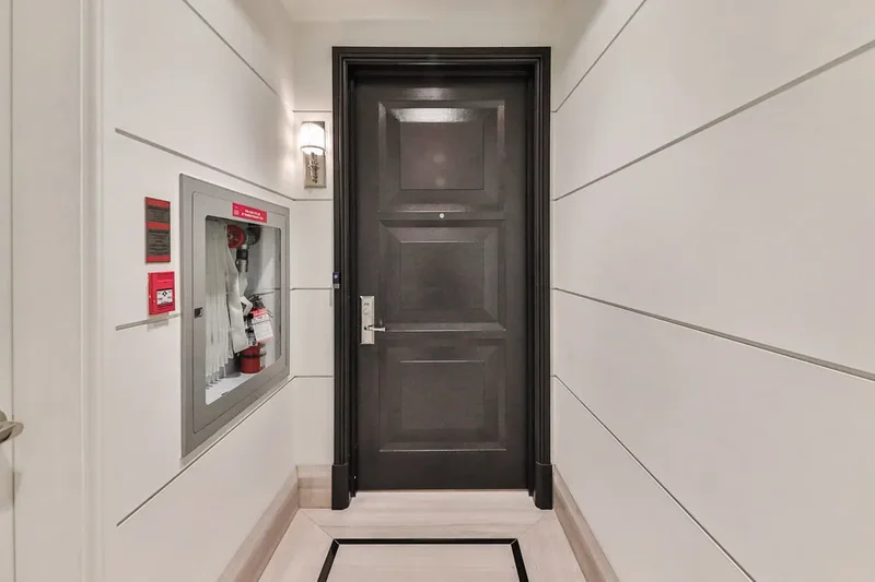300 Randall St unit 212, Oakville, ON L6J 1R1, Canada, Oakville, Ontario, Canada. - Photo 37