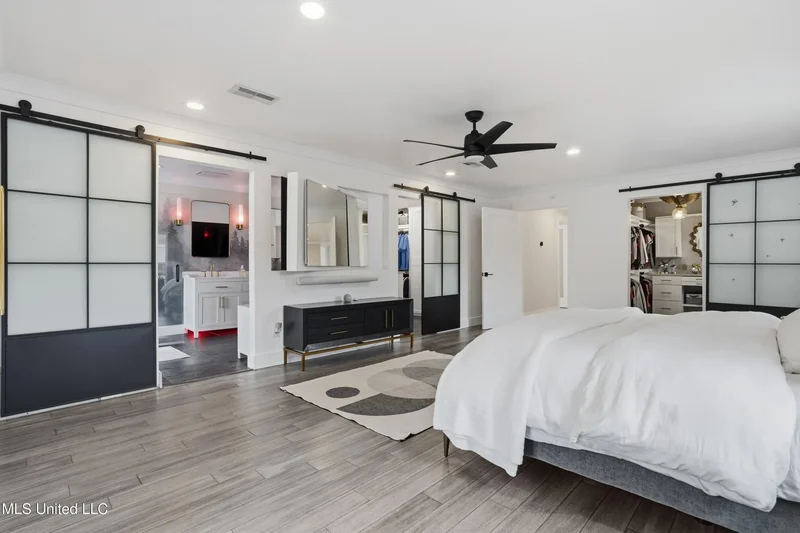 14247 N Swan Road, Gulfport, MS 39503, Gulfport, Mississippi, United States. - Photo 33