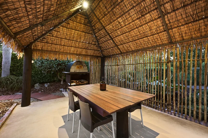 607 Bruntwood Road Tamahere, Hamilton, WKO 3493, Tamahere, Waikato, New Zealand. - Photo 24