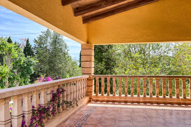 Capdepera, Mallorca, Capdepera, Capdepera, Balearic Islands, Spain. - Photo 29