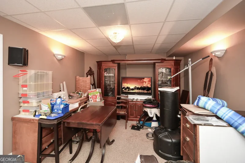 Canton, Georgia, United States. - Photo 78