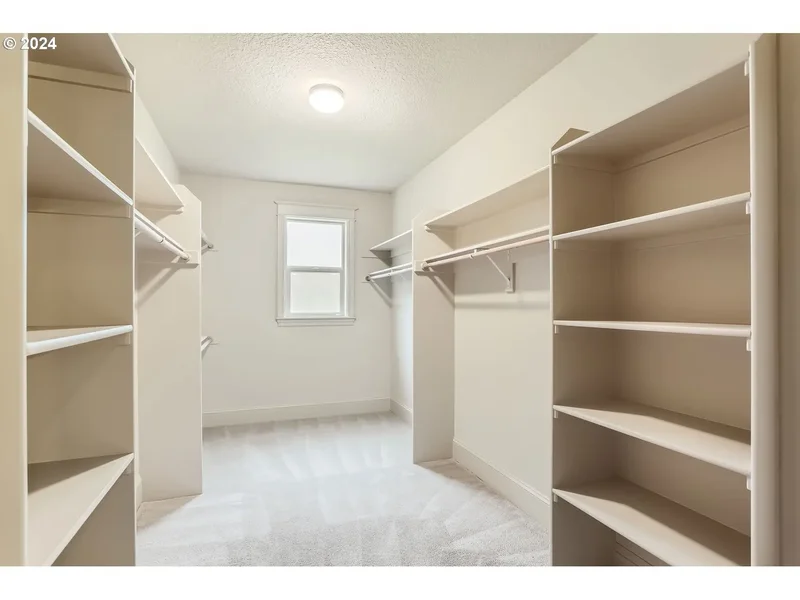 14815 SE DONLEY LN, Happy Valley, OR, 97086, USA, Happy Valley, Oregon, United States. - Photo 21