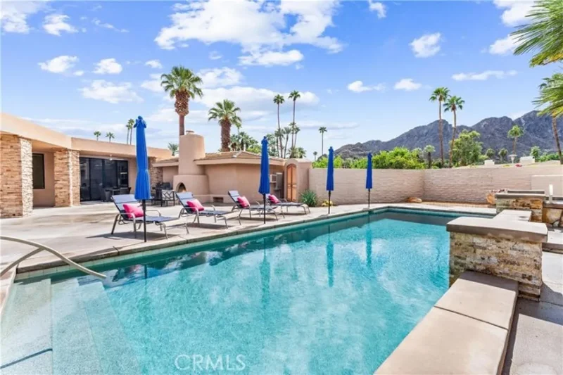 70854 Fairway Drive, Rancho Mirage, California, United States. - Photo 21