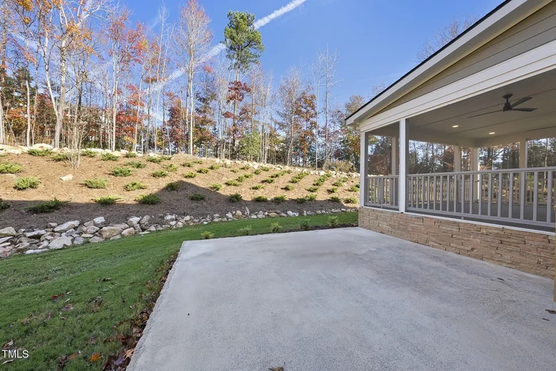 154 Leatherwood Lane, Chapel Hill, NC 27517, Chapel Hill, North Carolina, United States. - Photo 15