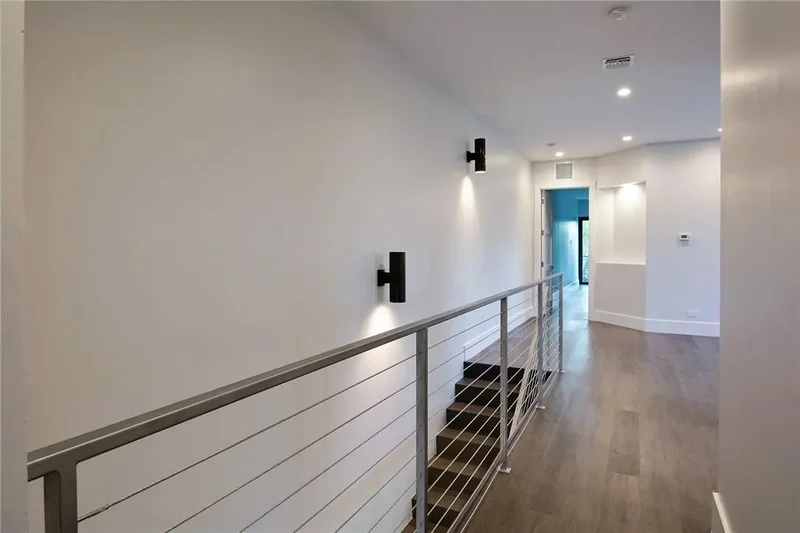 317 NE 15th Ave 317, Fort Lauderdale, FL, United States. - Photo 16