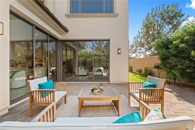 100 Viano, Irvine, CA 92602, Irvine, California, United States. - Photo 21