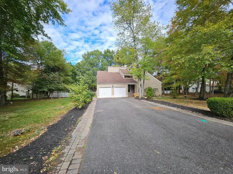 120 BRACKEN RD ROAD, MEDFORD, NJ 08055, Medford Lakes, New Jersey, United States. - Photo 23