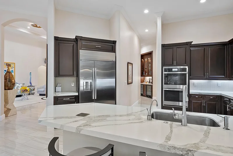 10778 Hollow Bay Terrace, West Palm Beach, FL, United States. - Photo 77