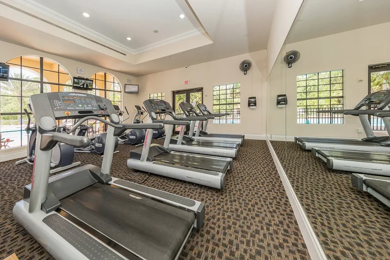 500 Padova Way, North Venice, FL 34275, Venice, Florida, United States. - Photo 38