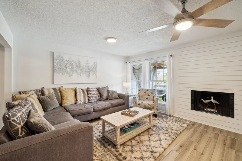 356 Billfish Avenue 4 , Fort Walton Beach, FL 32548, Wright, Florida, United States. - Photo 16