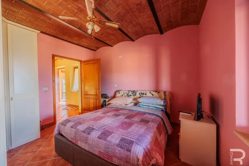 58014 Manciano, Province of Grosseto, Italy, Manciano, Tuscany, Italy. - Photo 54