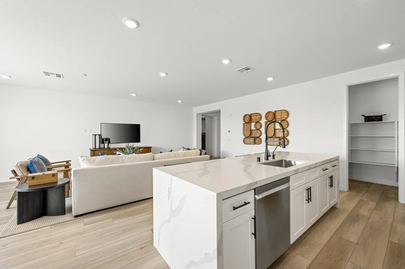 578 S Cecita Way Way, St. George, Utah, United States. - Photo 32