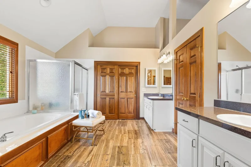 3395 Heritage Oaks Drive, Hilliard, OH 43026, Hilliard, Ohio, United States. - Photo 27