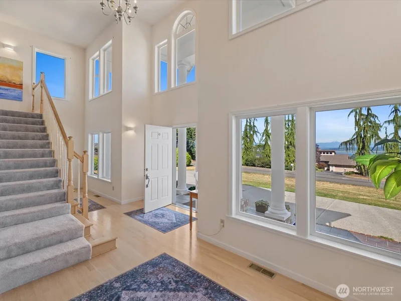 230 Rocky Mountain High Road, Camano Island, WA 98282, Camano, Washington, United States. - Photo 24