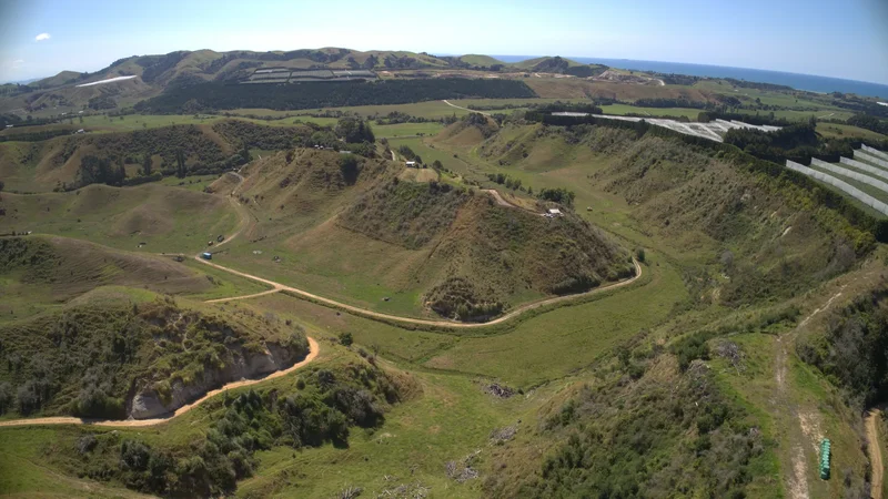 15 Schrieber Road, Pukehina 3186, New Zealand, Pukehina, Bay of Plenty, New Zealand. - Photo 15