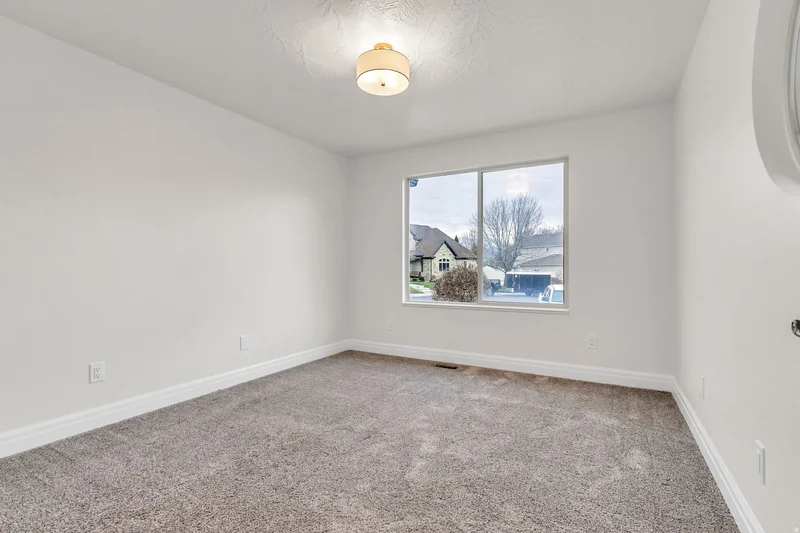 1427 NARRA PL, Cedar Hills, Utah, United States. - Photo 27