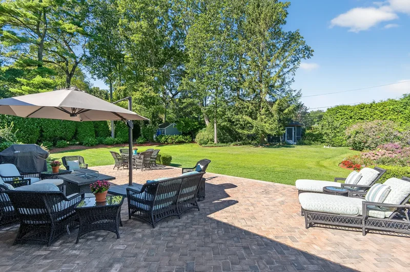 15 Bonnie Drive , Northport, NY 11768, Northport, New York, United States. - Photo 25