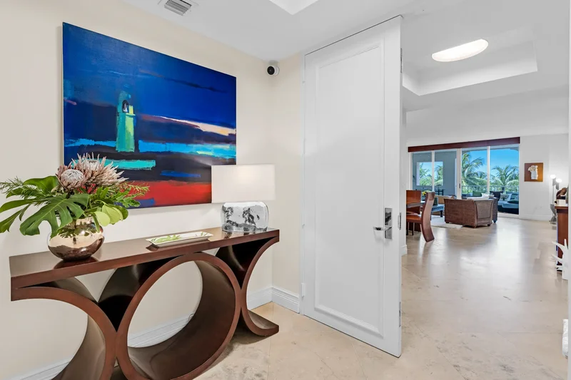 727 Crandon Blvd Unit# 401, Key Biscayne, FL 33149, Key Biscayne, Florida, United States. - Photo 31