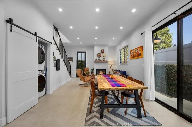 505 W Maple Avenue, El Segundo, CA, 90245, USA, El Segundo, California, United States. - Photo 42