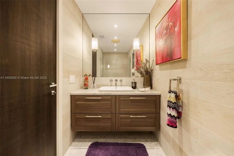 1233 102nd St, Bal Harbour, Florida, United States. - Photo 33