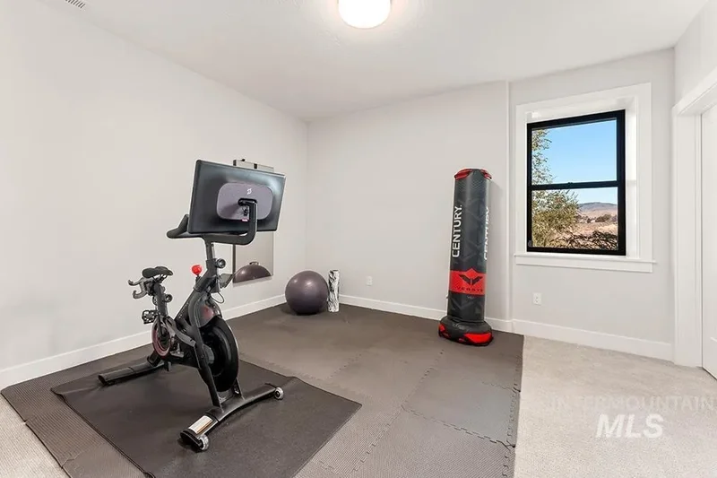 768 E Orion Dr, Boise, ID 83702, Boise, Idaho, United States. - Photo 11