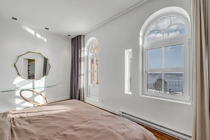 1497 Av. Roger-Lemelin, Apt. 506, Sainte-Foy-Sillery, QC G1S4E2, Quebec City, Quebec, Canada. - Photo 31