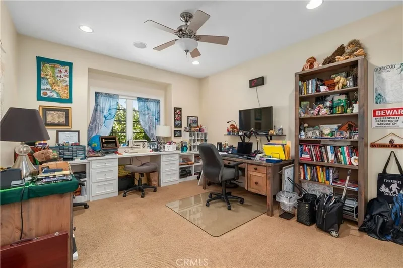 1033 Kimbark Avenue, San Bernardino, CA 92407, San Bernardino, California, United States. - Photo 28