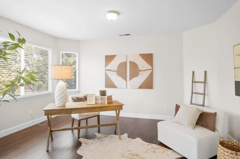 9664 Cypress Garden Lane, Elk Grove, CA 95757, Elk Grove, California, United States. - Photo 3